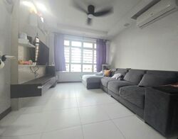 Blk 178B Rivervale Arc (Sengkang), HDB 4 Rooms #574013921